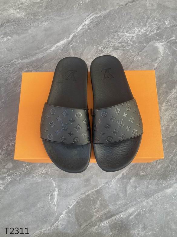 LV sz35-41 h1115